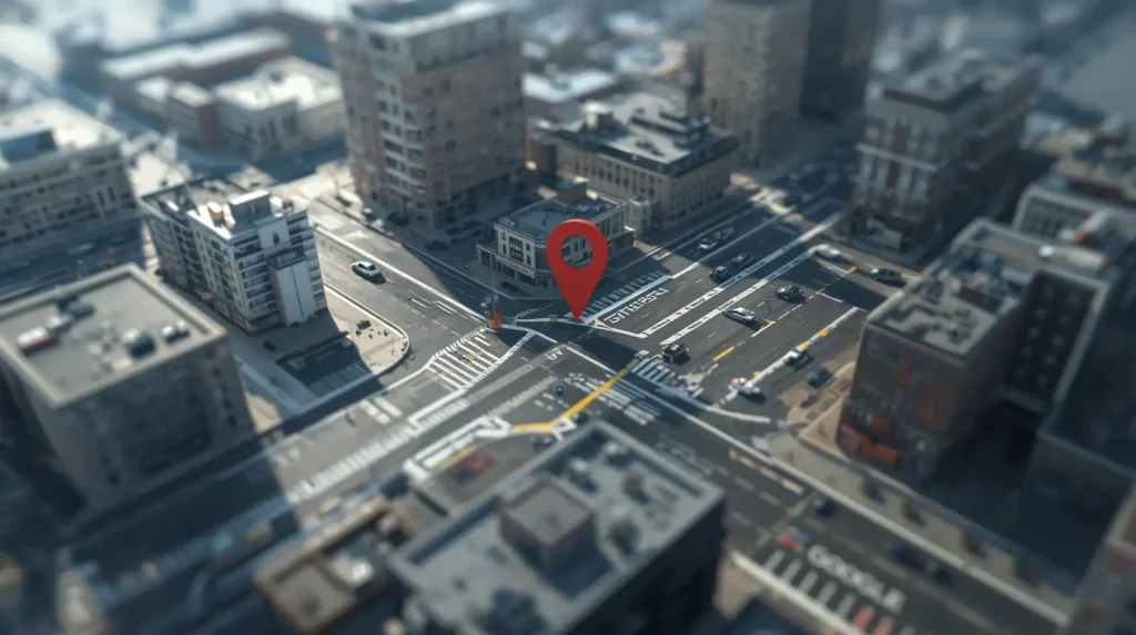 Cara Menghapus Bisnis di Google Maps