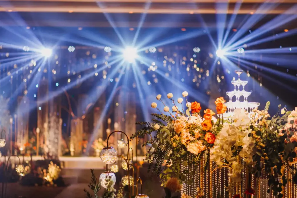 Kata-Kata Promosi Wedding Organizer