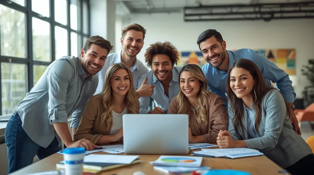 Manfaat Menambah Foto di Google My Business