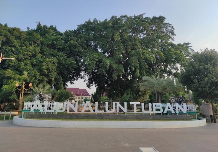 Memilih Website yang Tepat untuk Bisnis di Tuban