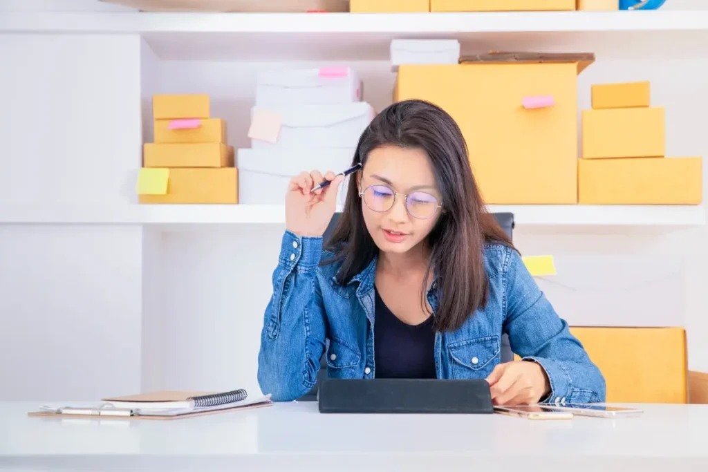 Strategi Menyusun Promosi Digital UMKM