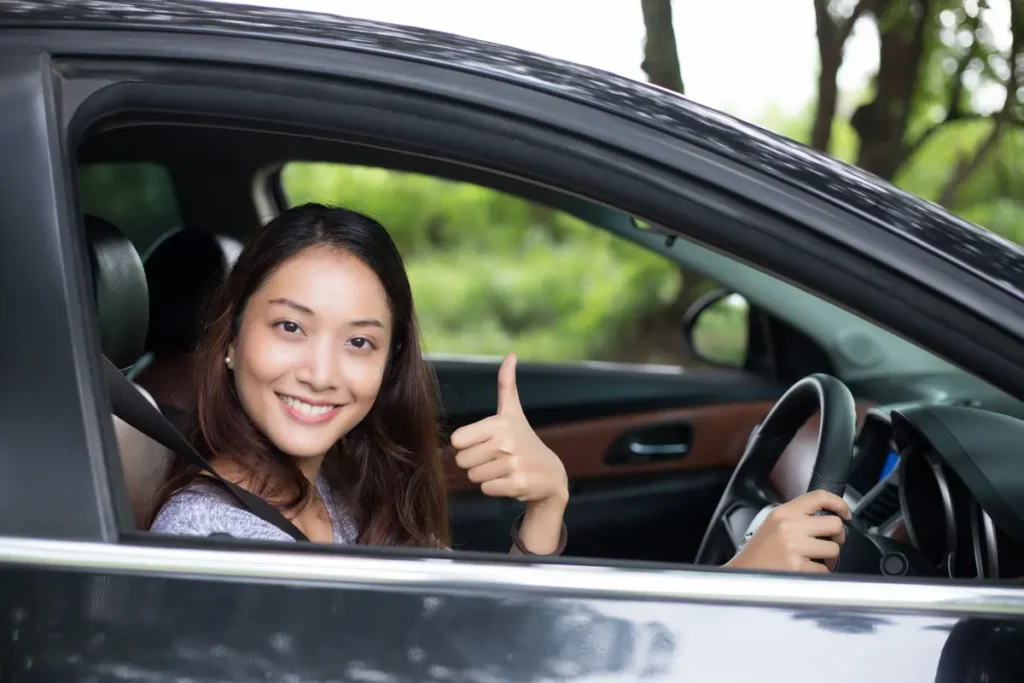 Tips Promosi Rental Mobil