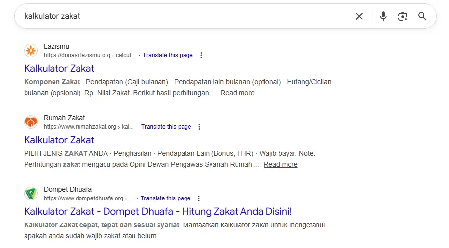 Membuat Tools Gratis untuk Mendatangkan Trafik Website