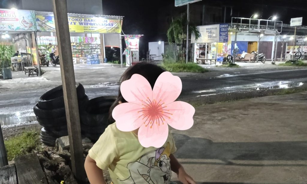 Ni Apa